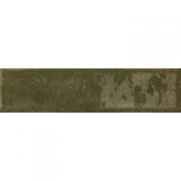 Настенная плитка Mykonos Ceramica (Миконос Керамика) Mallorca Gold 7,5x30 см