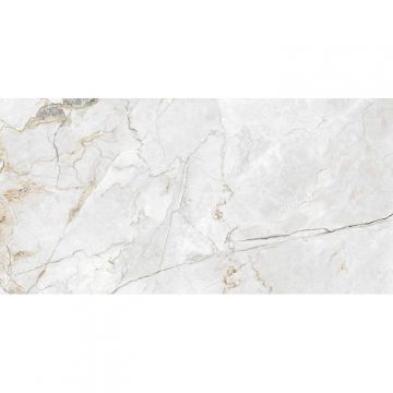 Керамогранит Mykonos Ceramica (Миконос Керамика) Lincoln Gold mate 60х120 см