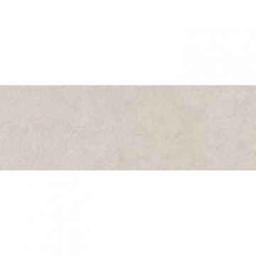 Керамогранит Mykonos Ceramica (Миконос Керамика) Atrio Crema 40x120 см