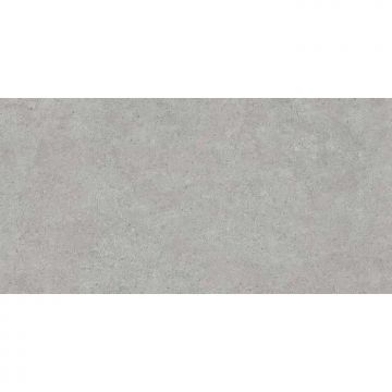 Керамогранит Mykonos Ceramica (Миконос Керамика) Atrio Grey 60x120 см