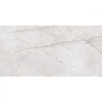 Керамогранит Mykonos Ceramica (Миконос Керамика) Bali Ivory mate 60х120 см
