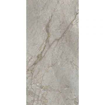Керамогранит Mykonos Ceramica (Миконос Керамика) Bali Taupe mate 60х120 см