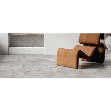 Керамогранит Mykonos Ceramica (Миконос Керамика) Bali Taupe mate 60х120 см