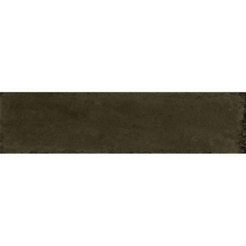 Настенная плитка Ribesalbes Hope Espresso 7,5х30 см