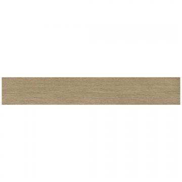 Базовая плита Рибесалбес Бремен 60х10 см коричневый матовая, Bremen Sherwood, Ribesalbes
