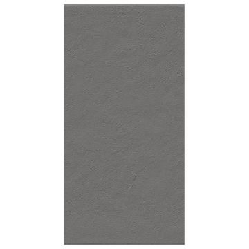 Керамогранит Tagina Pietra Di Luna Gris Nat/Ret 90х45 см серый матовая 122081
