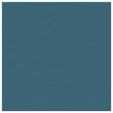 Керамогранит Tagina Pietra Di Luna Bleu Nat/Ret 90х90 см синий матовая 122020