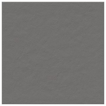 Керамогранит Tagina Pietra Di Luna Gris Nat/Ret 90х90 см серый матовая 122017