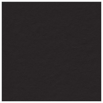 Керамогранит Tagina Pietra Di Luna Noir Nat/Ret 90х90 см черный матовая 122019