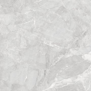 Керамогранит Gravita Arcania Grey Sugar 60х60 см (78803649)