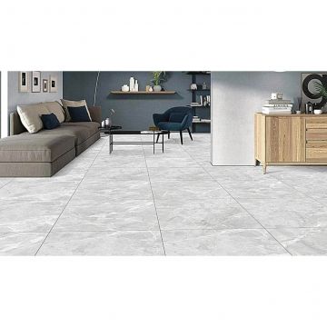 Керамогранит Gravita Arcania Grey Sugar 60х60 см (78803649)