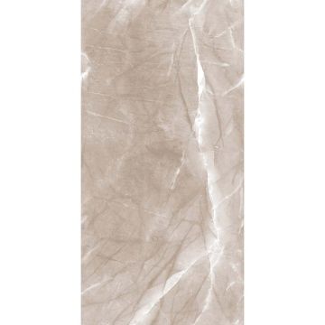 Керамогранит Gravita Armani Crema 60х120 см (78803717)