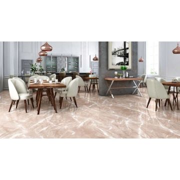 Керамогранит Gravita Armani Crema 60х120 см (78803717)