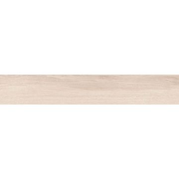 Керамогранит Gravita Aron Maple Matt 20х120 см (78803511)