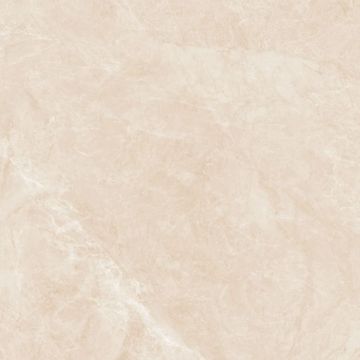 Керамогранит Gravita Bellever Beige Sugar 60х60 см (78803648)