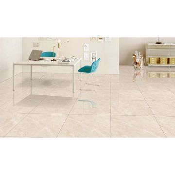 Керамогранит Gravita Bellever Beige Sugar 60х60 см (78803648)