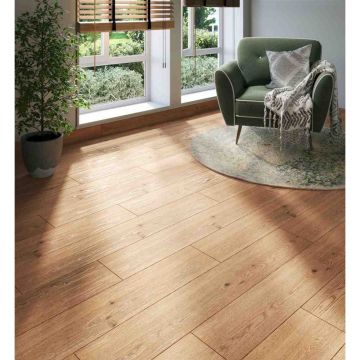 Керамогранит Gravita (Гравита) Box Wood Brown Carving 20х120 см (78803508)