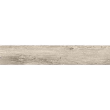 Керамогранит Gravita Bricola Cerezo Matt 20х120 см (78802619)