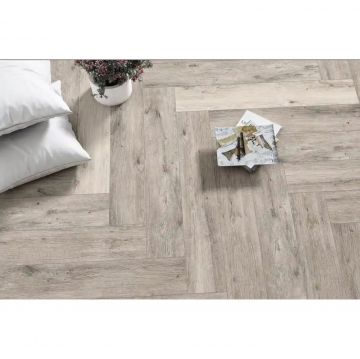 Керамогранит Gravita Bricola Cerezo Matt 20х120 см (78802619)