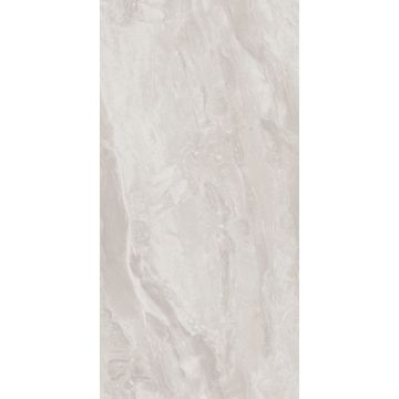 Керамогранит Gravita Cat Eye 60х120 см (78803669)