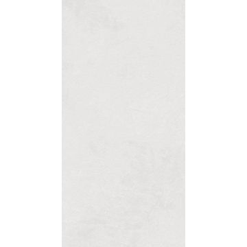 Керамогранит Gravita Cemento Natural 60х120 см (78803549)