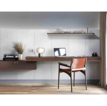 Керамогранит Gravita Cemento Natural 60х120 см (78803549)