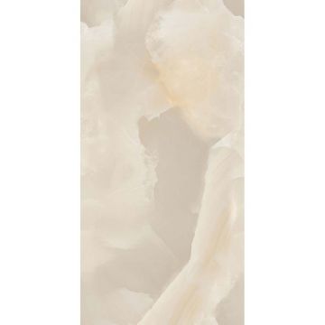 Керамогранит Gravita Cloud Onyx 60х120 см (78803718)