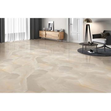 Керамогранит Gravita Cloud Onyx 60х120 см (78803718)