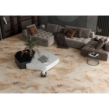 Керамогранит Gravita Dali Onyx 60х120 см (78803716)