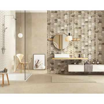 Керамогранит Gravita Divine Clory 60х120 см (78803550)