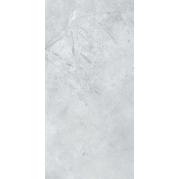 Керамогранит Gravita Imagine Bianco Sugar 60х120 см (78803450)