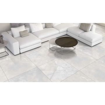 Керамогранит Gravita Imagine Bianco Sugar 60х120 см (78803450)