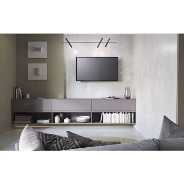 Керамогранит Gravita Imagine Bianco Sugar 60х120 см (78803450)