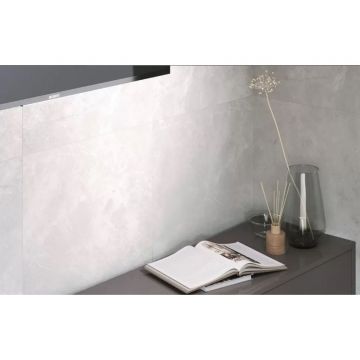 Керамогранит Gravita Imagine Bianco Sugar 60х120 см (78803450)
