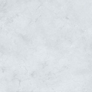 Керамогранит Gravita Imagine Bianco Sugar 60х60 см (78803604)