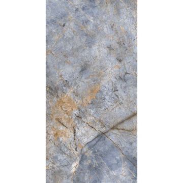 Керамогранит Gravita Imagine Blue Sugar 60х120 см (78803451)