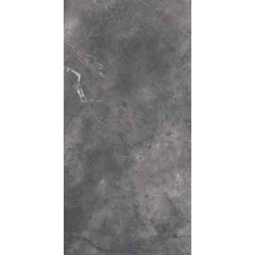 Керамогранит Gravita Imagine Grey Sugar 60х120 см (78803452)