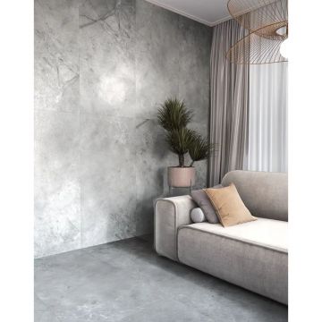 Керамогранит Gravita Imagine Grey Sugar 60х120 см (78803452)