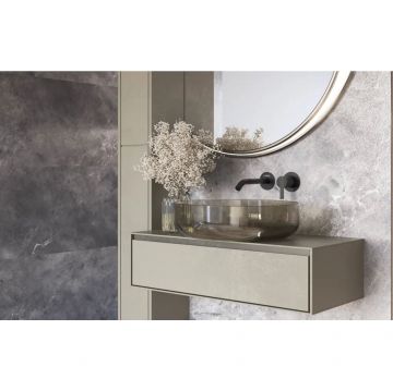 Керамогранит Gravita Imagine Grey Sugar 60х120 см (78803452)