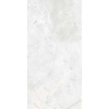 Керамогранит Gravita Imagine Light Sugar 60х120 см (78803449)