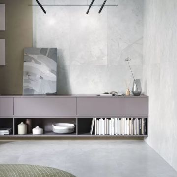 Керамогранит Gravita Imagine Light Sugar 60х120 см (78803449)