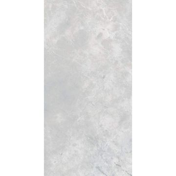 Керамогранит Gravita Imagine White Sugar 60х120 см (78803448)