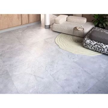 Керамогранит Gravita Imagine White Sugar 60х120 см (78803448)