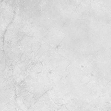 Керамогранит Gravita Imagine White Sugar 60х60 см (78803603)