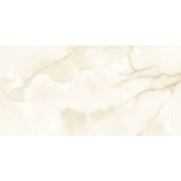 Керамогранит Gravita (Гравита) Mercato Onyx Crema Satin 60х120 см (78803436)