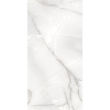 Керамогранит Gravita (Гравита) Mercato Onyx Perla Satin 60х120 см (78803438)