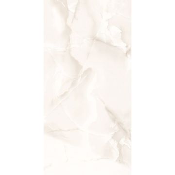 Керамогранит Gravita (Гравита) Mercato Onyx Taupe Satin 60х120 см (78803437)