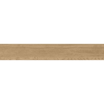 Керамогранит Gravita Novela Nut 20х120 см (78803623)