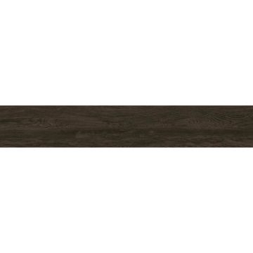 Керамогранит Gravita Novela Wenge 20х120 см (78803624)