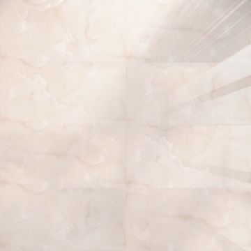 Керамогранит Gravita (Гравита) Praga Onyx Crema Clossy 80х160 см (78803620)